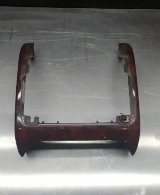 Volkswagen Phaeton Other interior part 3D0863323M