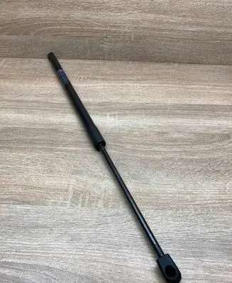 Mercedes-Benz ML W166 Tailgate strut A1669802364