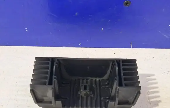 Volvo XC60 Holder (bracket) 31383816