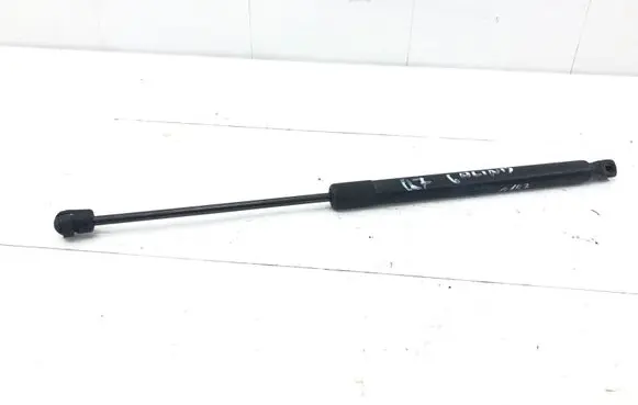Audi Q7 4L Tailgate/trunk strut/damper 4L0827552