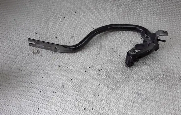 Saab 9-3 Ver2 Tailgate/trunk/boot hinge 