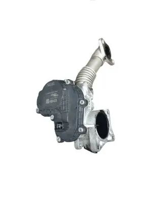 KIA Sportage Throttle valve 284622U000