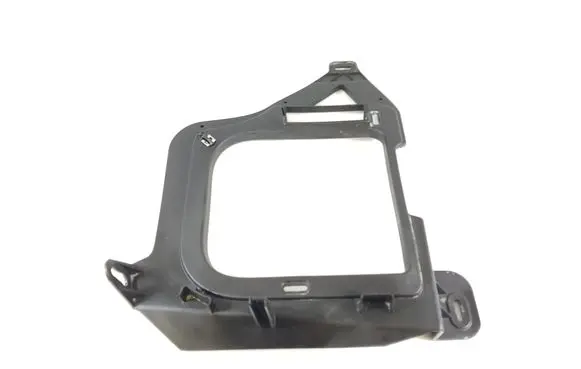 Chevrolet Corvette C7 Other interior part 23438989
