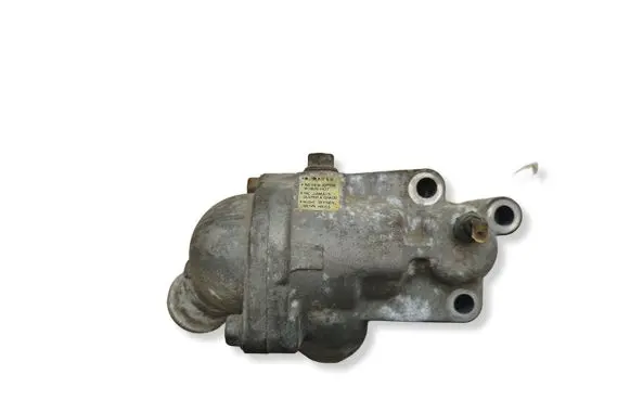 Mitsubishi Space Star Thermostat housing MD315628 MD301236