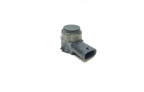 Volvo S90, V90 Parking PDC sensor 31471005 1602171108 D3N1B7F0