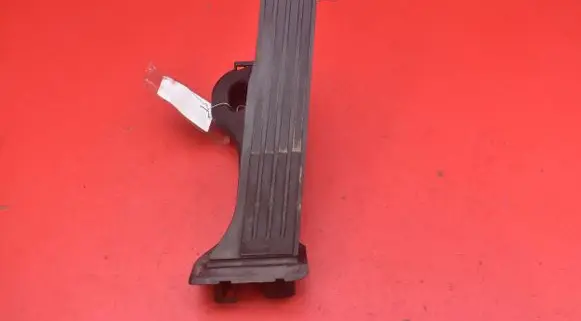 Volkswagen Eos Accelerator throttle pedal 1Q1721503