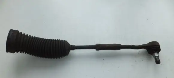 Mercedes-Benz S W220 Steering tie rod A2204630296 2204630296