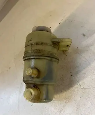 Mitsubishi Outlander Power steering fluid tank/reservoir PA6GF15