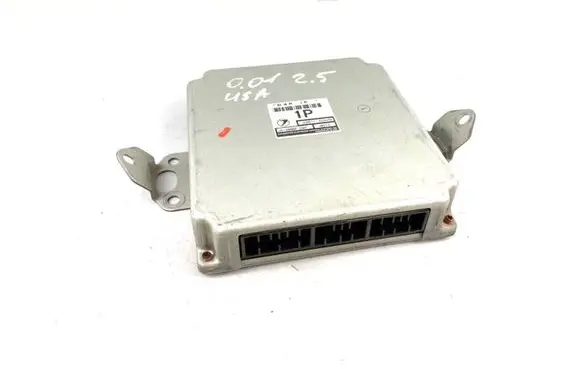 Subaru Outback Engine control unit/module 22611AG42B