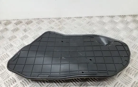 Audi A3 S3 8P Other interior part 8P3837916D 8P3837842
