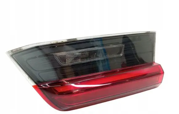 BMW 3 G20 G21 Rear/tail lights H85A3BC5802