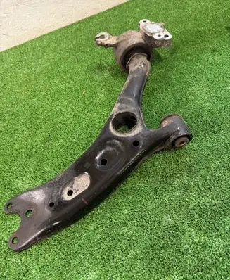 Honda CR-V Front lower control arm/wishbone MKH15 B0193R3