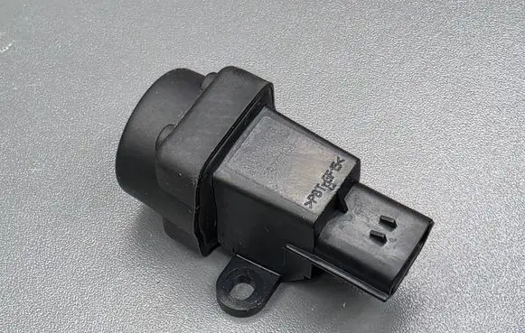 Honda Accord Fuel cut-off switch WOT100030 080124B6 35910S040010
