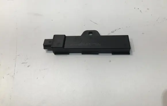 BMW X2 F39 Keyless system antenna 9220832
