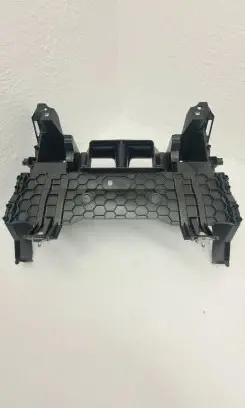 Bentley Continental Other interior part