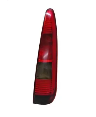 Ford Fusion Rear/tail lights 2S6113N004AD 2N1113A602B