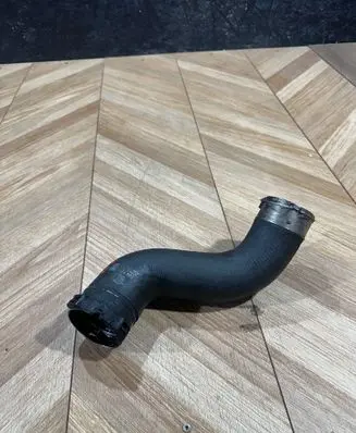Mercedes-Benz E W212 Intercooler hose/pipe a2045284682 3397021442