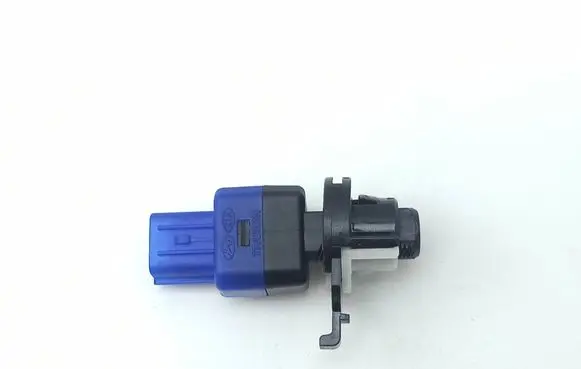 KIA Niro Brake pedal sensor switch 93810J3000 220908