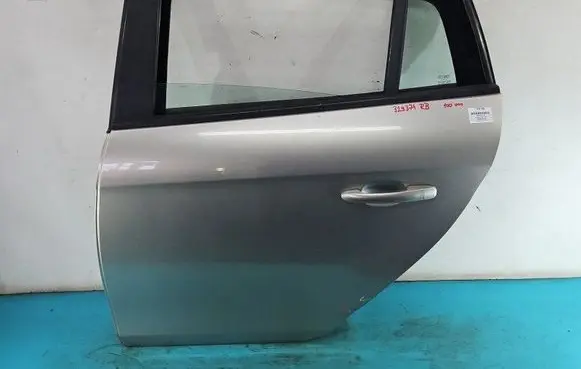 Fiat Bravo Rear door IMPRK1479249