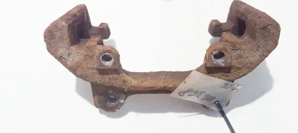 Alfa Romeo 156 Front brake caliper