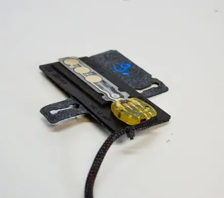 Other devices