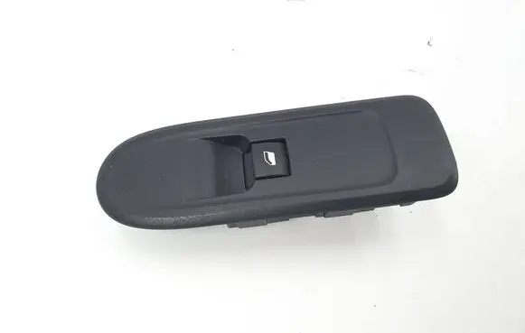 Peugeot 308 SW Electric window control switch 96565184XT 53269801