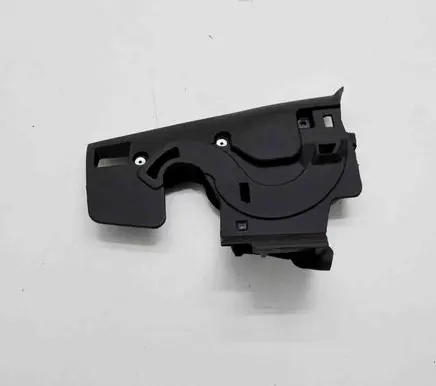 Maserati Quattroporte Dashboard lower bottom trim panel 05108294AA1