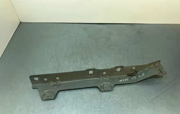 Mini Cooper Countryman F60 Fender mounting bracket 738808905