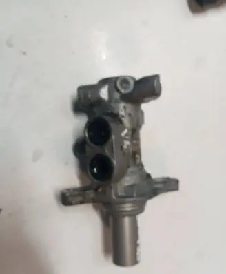 Volvo V60 Master brake cylinder 31400404