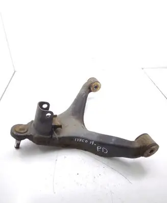 Iveco Daily 6th gen Front lower control arm/wishbone
