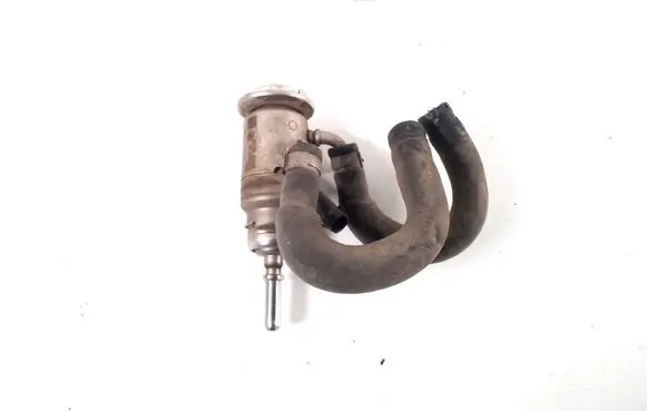 BMW 2 F46 AdBlue injector 8580209