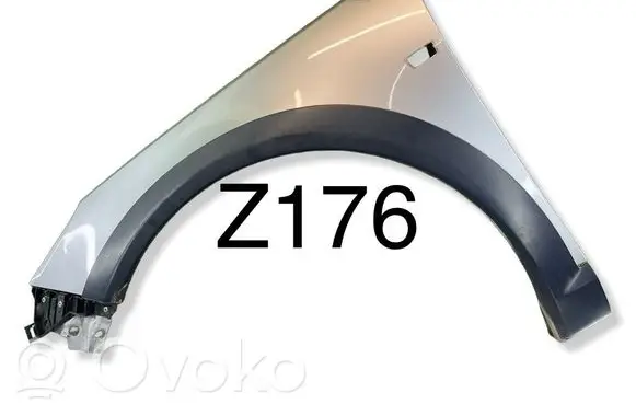 Opel Insignia A Fender z176
