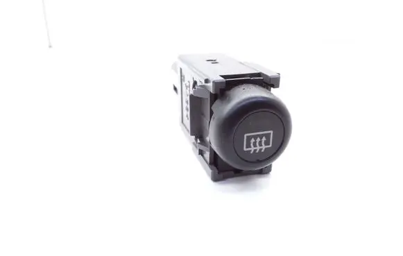 Honda Civic Windscreen/window heater switch 9961D5N