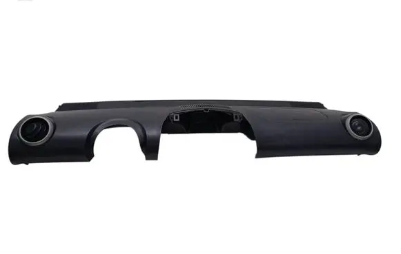 Peugeot 107 Dashboard 558700H010 8103403