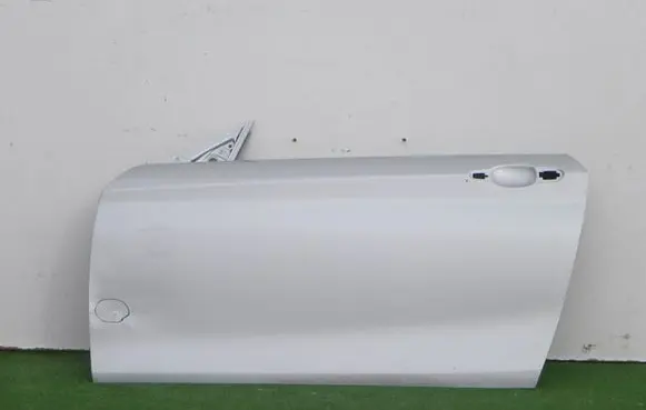 BMW 2 F22 F23 Front door