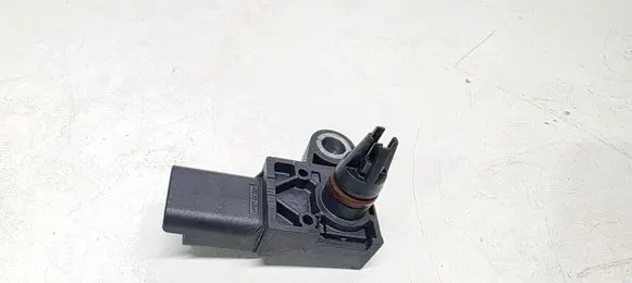 Renault Clio V Air pressure sensor 223659163R