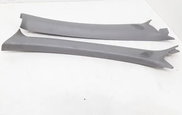 Nissan Almera N16 (A) pillar trim