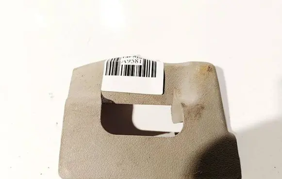 Audi A6 S6 C5 4B Other interior part 469181