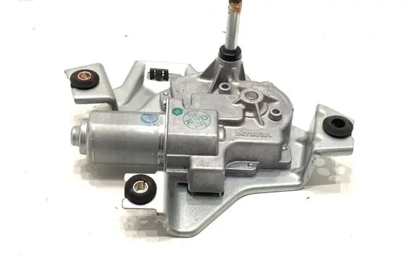 Suzuki Vitara (LY) Rear window wiper motor