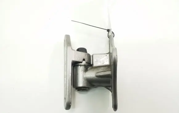 Front door lower hinge