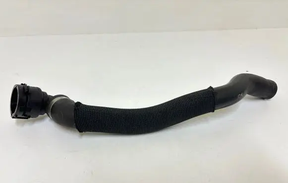 BMW 1 E81 E87 Intercooler hose/pipe 6928591 10305924 64216928591