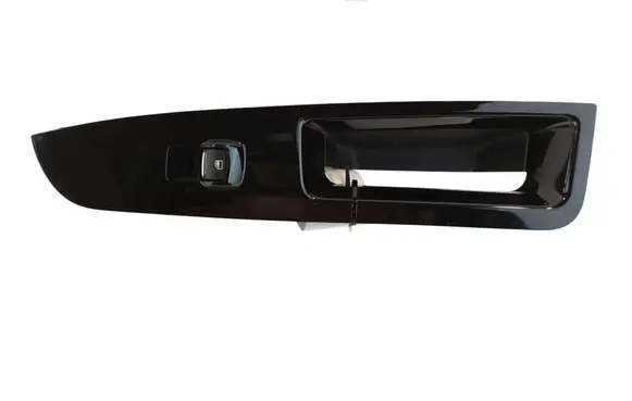 Ford Edge II Rear door window switch trim FT4B14A567BFWCARE3