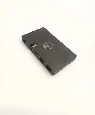 BMW 3 E46 Door central lock control unit/module 