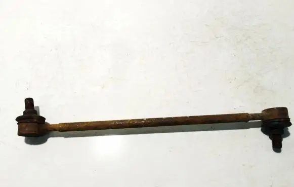 Mitsubishi Space Wagon Front anti-roll bar/stabilizer link 