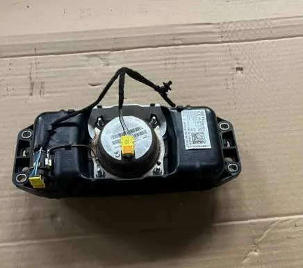 Audi A6 S6 C8 4K Passenger airbag 4K0880204H