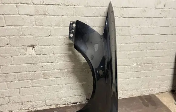 Audi A6 S6 C6 4F Fender