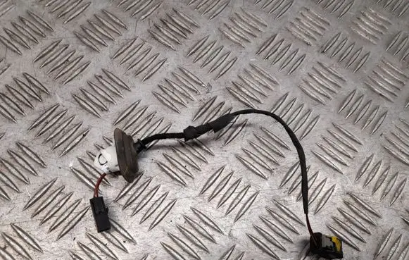 Audi Q3 F3 Other wiring loom 8X0971170