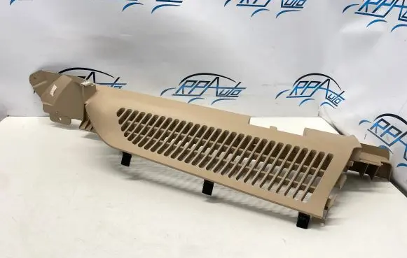 BMW X5 E53 Other interior part 5147711435 10859510