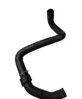 Renault Espace IV Engine coolant pipe/hose