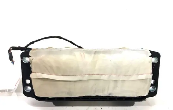 Audi A6 C7 Passenger airbag 4G8880204E